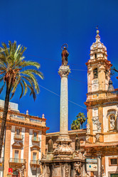 Similar image 13133695