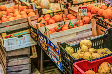 Similar image 13133714