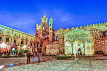 Similar image 13133715