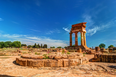 Similar image 13133717