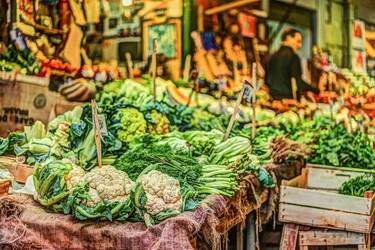 Similar image 13133753