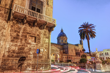 Similar image 13133789