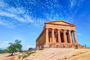 Similar image 13133808