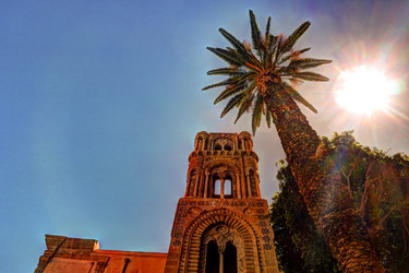 Similar image 13133829