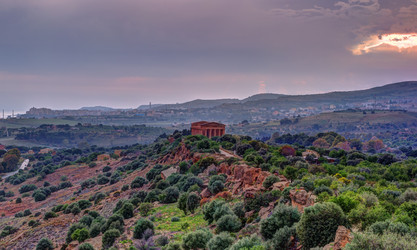 Similar image 13133866