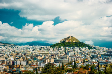 Similar image 13133844