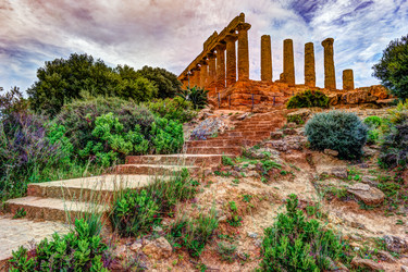 Similar image 13134059