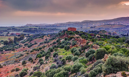 Similar image 13133883