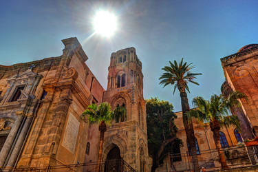 Similar image 13133904