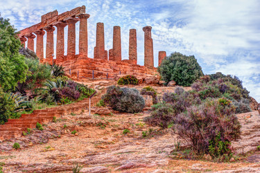 Similar image 13134079