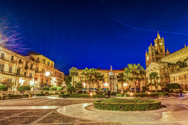 Similar image 13133964