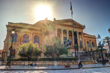 Similar image 13133965