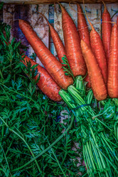 Similar image 13133983