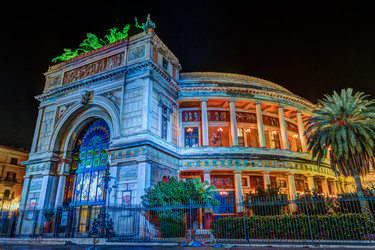 Similar image 13134005