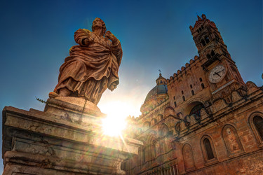 Similar image 13134021