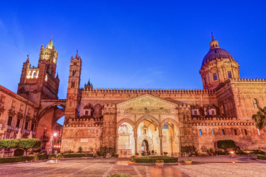 Similar image 13134041