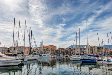 Similar image 13134100