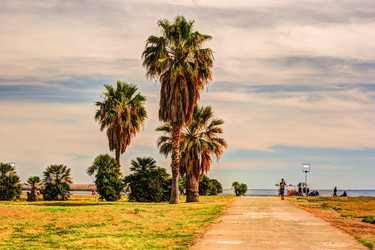 Similar image 13134120