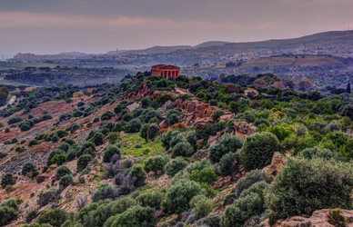 Similar image 13134121