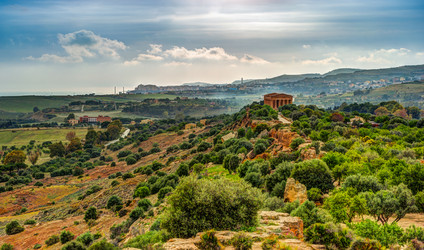 Similar image 13134139