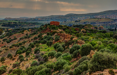 Similar image 13134140