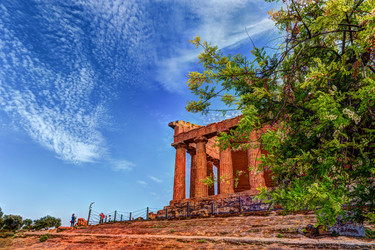 Similar image 13134159