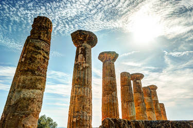 Similar image 13134181