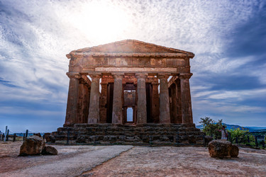 Similar image 13134199