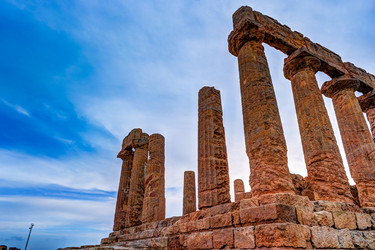 Similar image 13134201