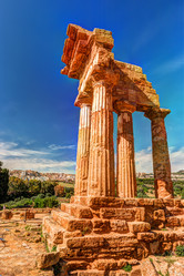 Similar image 13134202