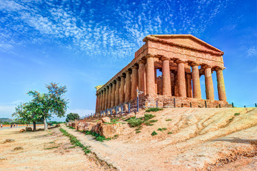 Similar image 13134221