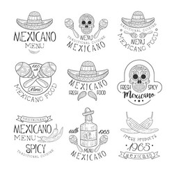 Similar image 13126569