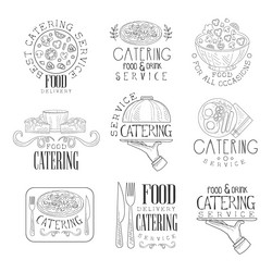 Similar image 13126589