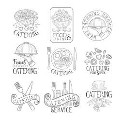 Similar image 13126610