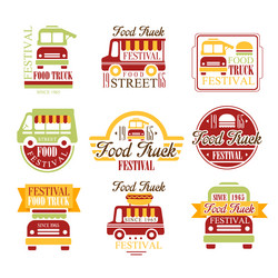 Similar image 13126611