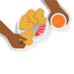 Similar image 13126651