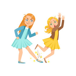 Similar image 13126652