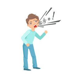 Similar image 13126914