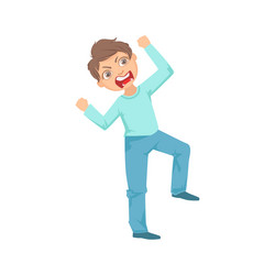 Similar image 13126934