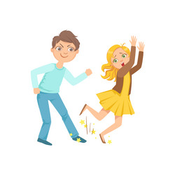 Similar image 13126956