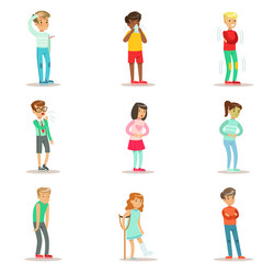 Similar image 13127656