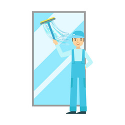 Similar image 13126996