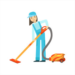 Similar image 13127337