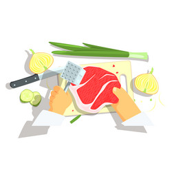 Similar image 13127557