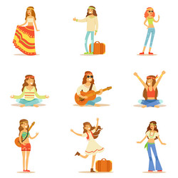 Similar image 13127815