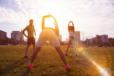 Similar image 13142305