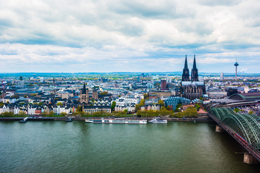 Similar image 13133678