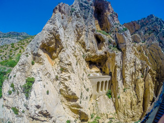 Similar image 13133698