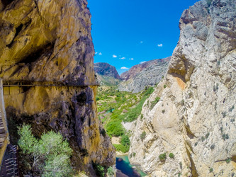 Similar image 13133718