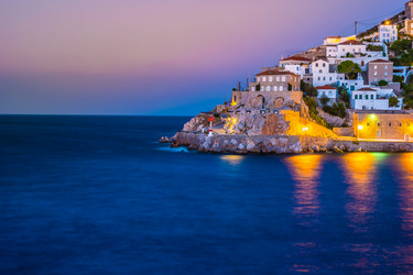 Similar image 13134025